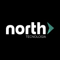 North Tecnologia logo - Similar company to Apsis Tecnologia