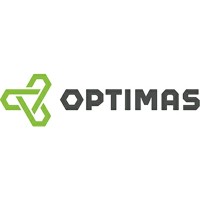 Optimas Solutions - Sofrasar Tunnel Products logo - Similar company to Optimas Solutions