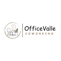 OfficeValle Coworking logo - Similar company to Pivotal Accessibility