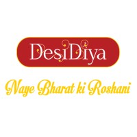 DesiDiya logo - Similar company to Skillofun