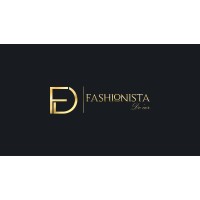 Fashionista De'cor logo - email format related to Haven Interior Design