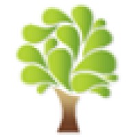 Wood Ocean logo - Similar company to Invent Aura