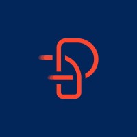 Pyko logo - Similar company to Deckmatic