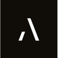 Athelis Club & Spa logo - Similar company to Athlesis