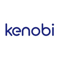 kenobi ag logo - Similar company to Kenobi