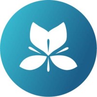 野薑設計 Gingerdesign