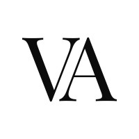 Valcove logo - Similar company to Keys To Kelowna Properties Inc.