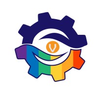 Visuworx Creative Solutions