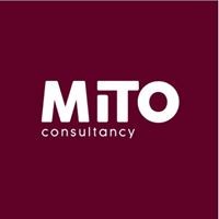 MiTo Consultancy logo - Similar company to 10Da