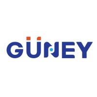 Güney Panel logo - Similar company to Cares
