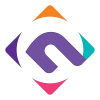 NODWIN Gaming logo - Similar company to Rooter.Gg