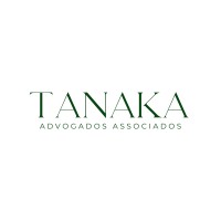 Tanaka Advogados Associados logo - Similar company to Rd2 Ventures