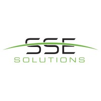 SSE SOLUTIONS, LLC logo - Similar company to Artera Technologies Llc