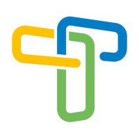 Aboutrust logo - Similar company to Actabase