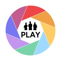 Play Leadership