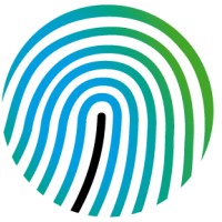D3Lab srl logo - Similar company to Backbox.Org