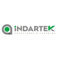 Indartek Soluciones E-Learning