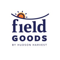 Field Goods logo - Similar company to Fieldgoods