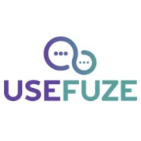 USEFUZE logo - Similar company to Fuse Solutions