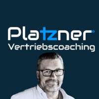 Platzner Vertriebscoaching logo - Similar company to Compella Consulting