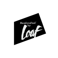Loaf Ltd logo - Similar company to Loaf Bakery