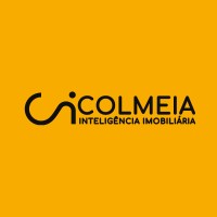 Colmeia Inteligência Imobiliária