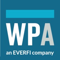 Workplace Answers (An Everfi Company)