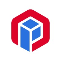 PeopleBlox logo - Similar company to Sarvārth