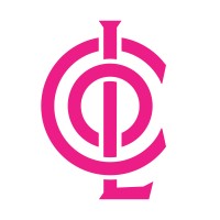 CO-LEAGUE logo - Similar company to Kmgdigital.Io