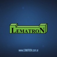 LEMATRON logo - Similar company to Credimision