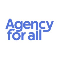 Agency for All Project logo - Similar company to Evihdaf