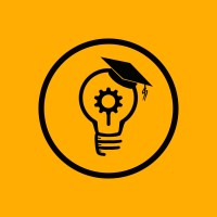 Saturday Scholars logo - Similar company to Code Tiers