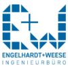 Engelhardt + Weese logo - Similar company to Held Systems Gmbh