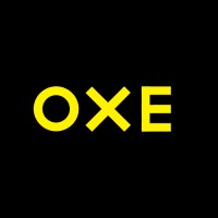 Oxe Comunicação Estratégica logo - Similar company to Atca - Associação Amigos Do Teatro Castro Alves