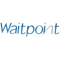 Waitpoint It Consulting N.V.