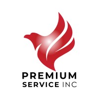 Premium Service Inc. logo - Similar company to Mk Freight Inc