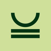 KareHero logo - Similar company to Ld2 Digital