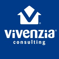 Vivenzia Consulting - Real Estate Agency logo - Similar company to Tariflix
