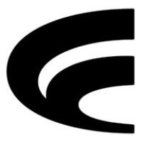 FELICITY SMART INFRASTRUCTURE logo - Similar company to Digiquant