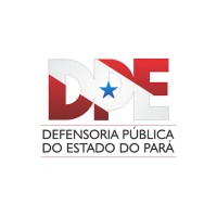 Defensoria Pública Do Estado Do Pará