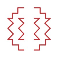 Hyper Lychee Labs logo - Similar company to Latent