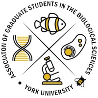 Association Of Graduate Students In The Biological Sciences (Agsbs)