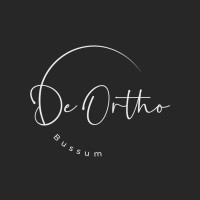 De Ortho Bussum logo - Similar company to Studio Bussum
