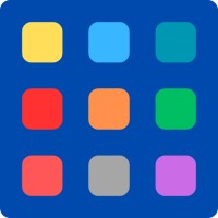 OnePad logo - Similar company to Interval Research
