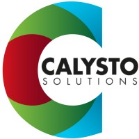 Calysto Solutions logo - Similar company to Softcom Consulting Gmbh