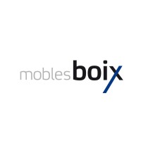 Mobles Boix logo - Similar company to Mobles Ciurans Sl