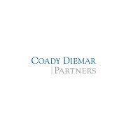 Coady Diemar Partners logo - Similar company to Southeastern Aba Llc