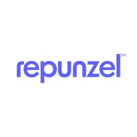 Repunzel™ logo - Similar company to Ramenbox™