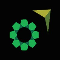 Modern Exchange Company B.S.C(C)