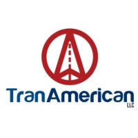 Tranamerican logo - Similar company to Speedy Dispatch